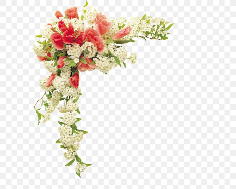 Floral Design Flower Graphic Design, PNG, 600x655px, Floral Design, Artificial Flower, Cut Flowers, Drawing, Flora Download Free