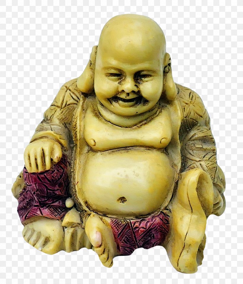 Gautama Buddha, PNG, 1200x1402px, Golden Buddha, Buddha Images In Thailand, Buddhahood, Buddharupa, Buddhism Download Free