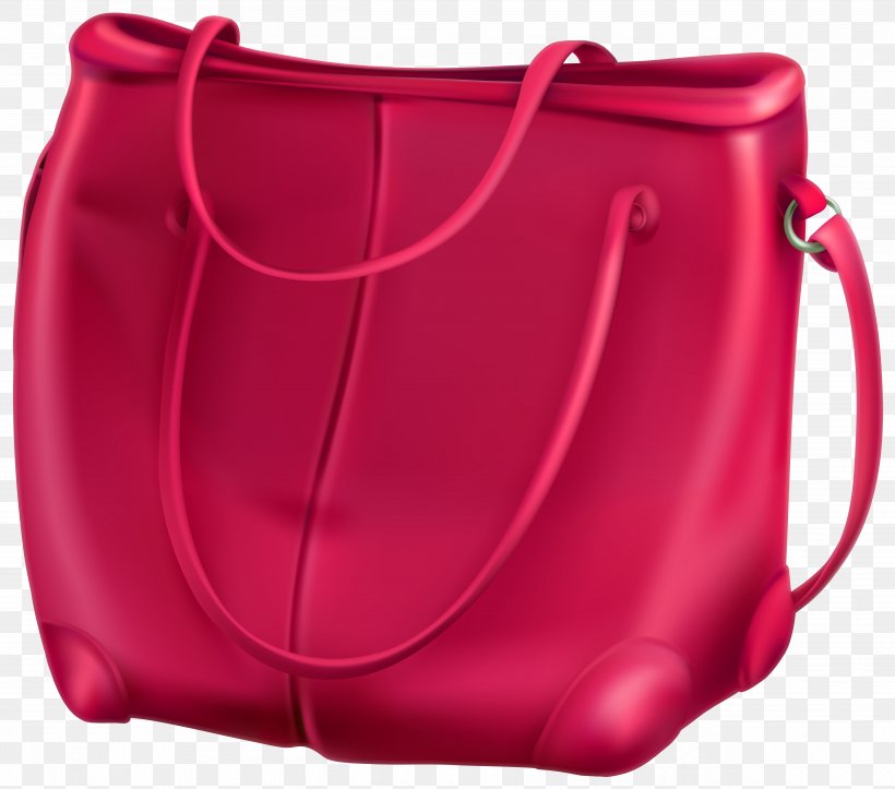 Handbag Plastic Bag Clip Art, PNG, 5000x4412px, Bag, Brand, Clothing Accessories, Fashion, Fashion Accessory Download Free