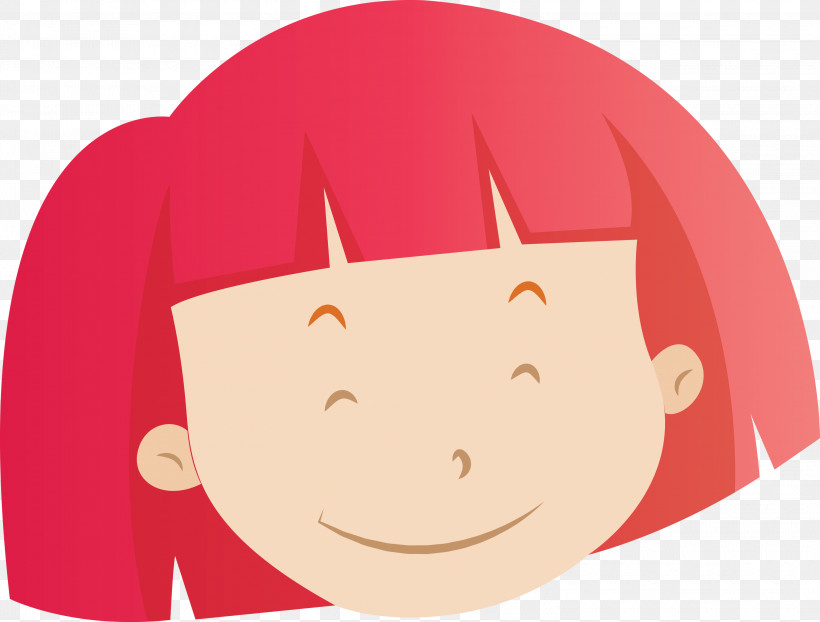 Happy Kid Happy Child, PNG, 3000x2277px, Happy Kid, Character, Character Created By, Happy Child Download Free