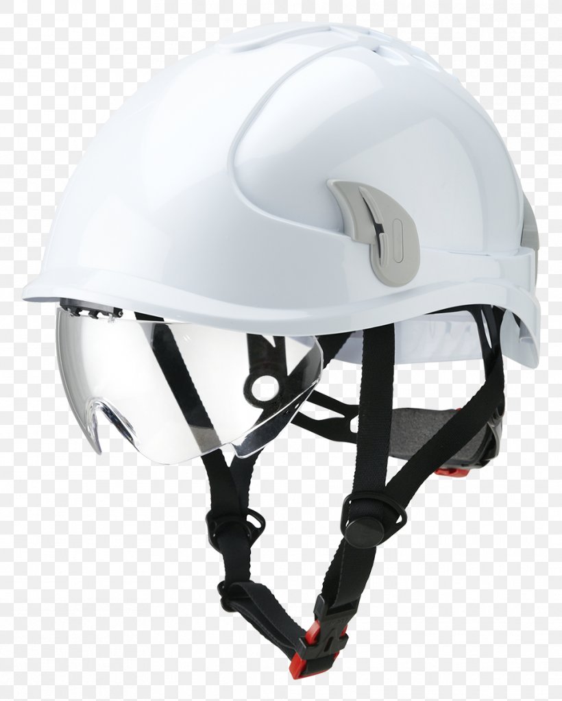Hard Hats American Football Helmets International Safety Equipment Association White, PNG, 961x1200px, Hard Hats, American Football Helmets, Bicycle Clothing, Bicycle Helmet, Bicycles Equipment And Supplies Download Free