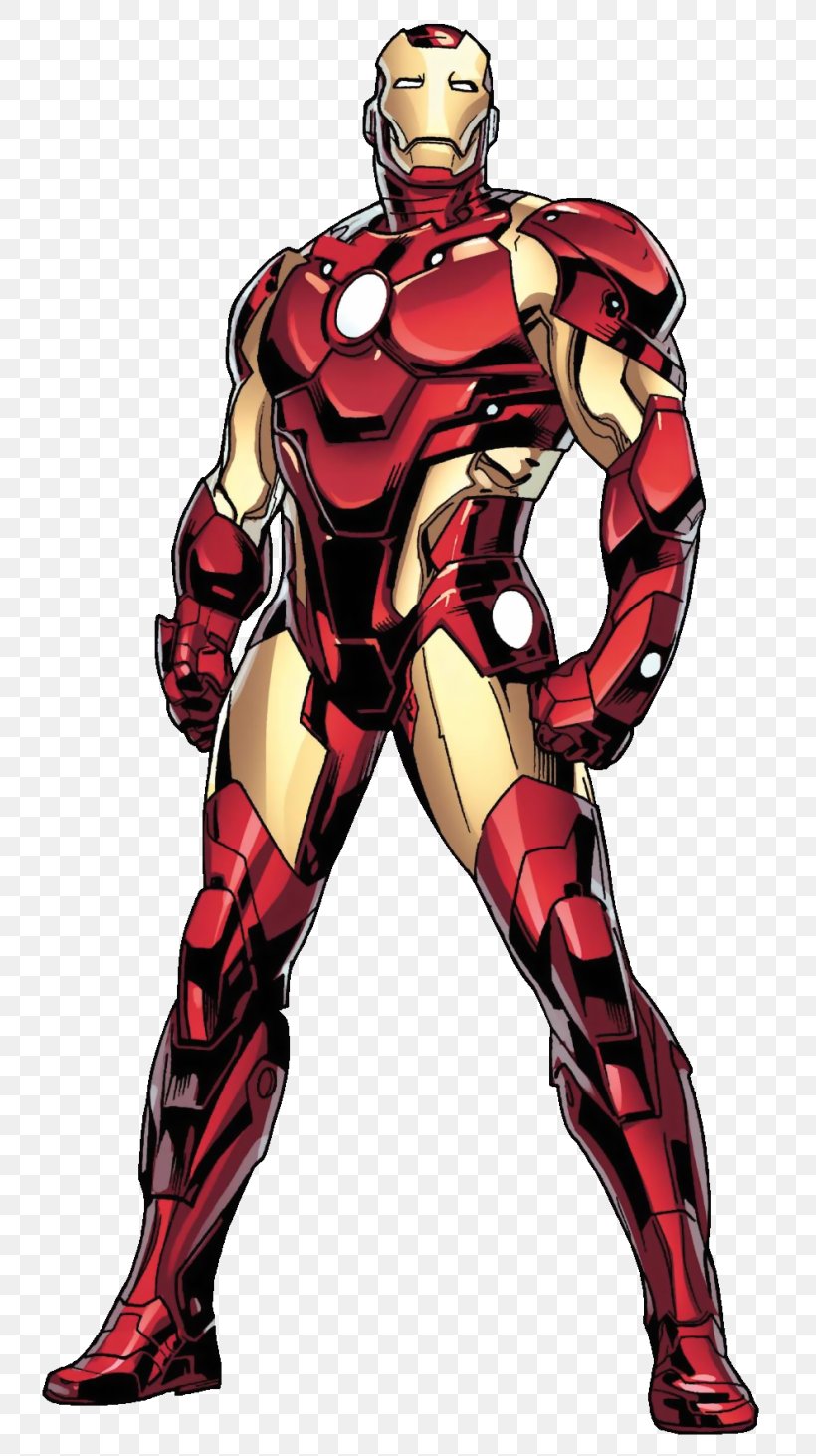 Iron Man Thor Spider-Man Mister Fantastic Extremis, PNG, 768x1462px, Iron Man, Armour, Captain America, Comics, Costume Design Download Free