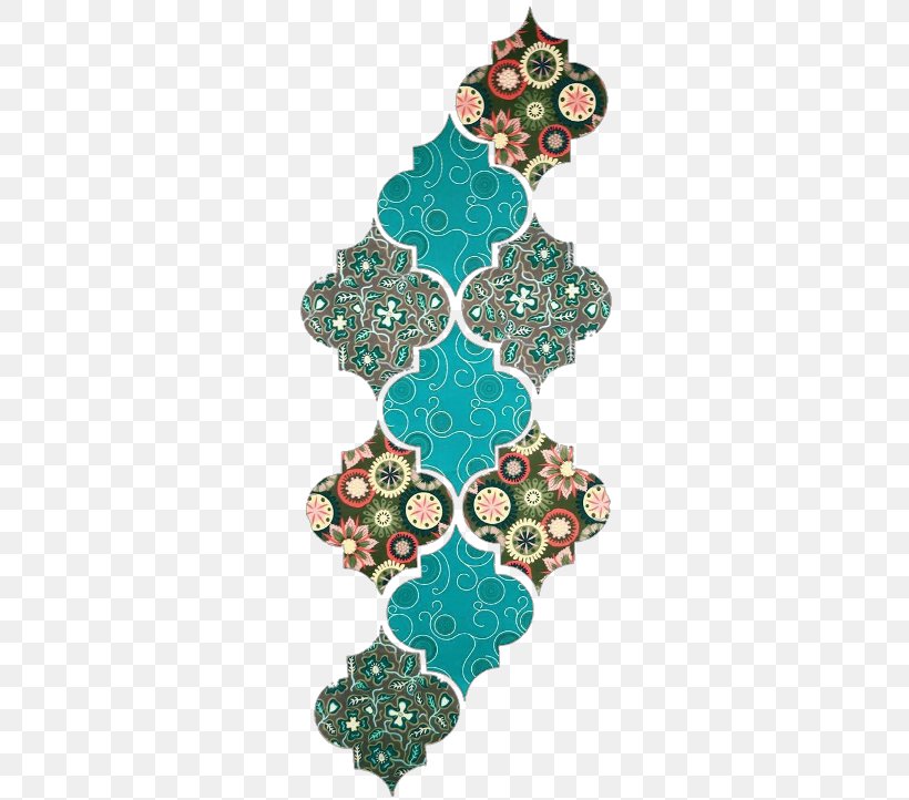 Islamic Background Design, PNG, 480x722px, Morocco, Aqua, Calligraphy, Christmas Decoration, Christmas Ornament Download Free