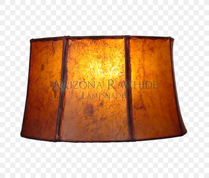 Lamp Shades Rawhide Window Blinds & Shades Metal, PNG, 700x700px, Lamp Shades, Barrel, Ceiling Fixture, Electric Light, Floor Download Free