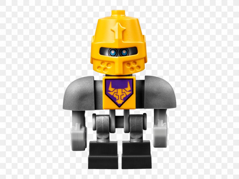 Lego Minifigure LEGO 70351 NEXO KNIGHTS Clay's Falcon Fighter Blaster Toy Lego Castle, PNG, 2000x1501px, Lego Minifigure, Bricklink, Hardware, Lego, Lego Castle Download Free