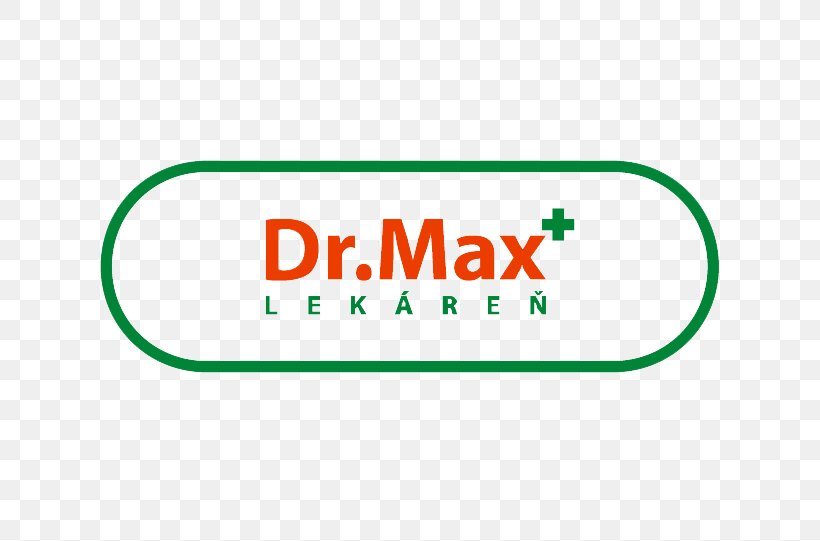 Lekáreň Dr.Max Prague 5 Smíchovské Nádraží Discounts And Allowances Coupon, PNG, 721x541px, Prague 5, Adhesive Bandage, Area, Brand, Compeed Download Free