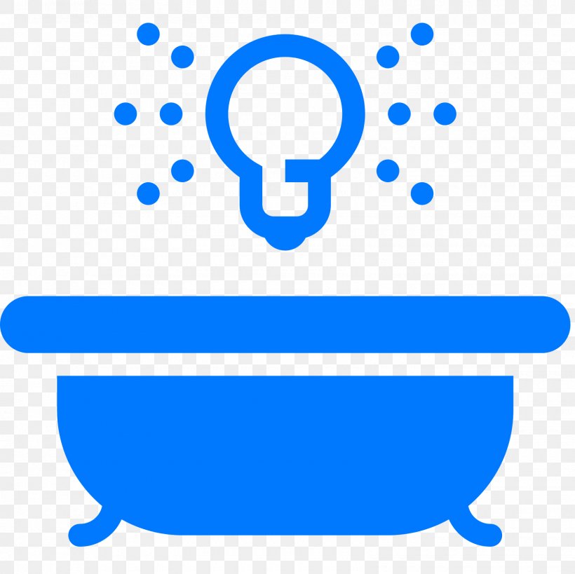 Light, PNG, 1600x1600px, Light, Area, Bathroom, Blue, Dining Room Download Free