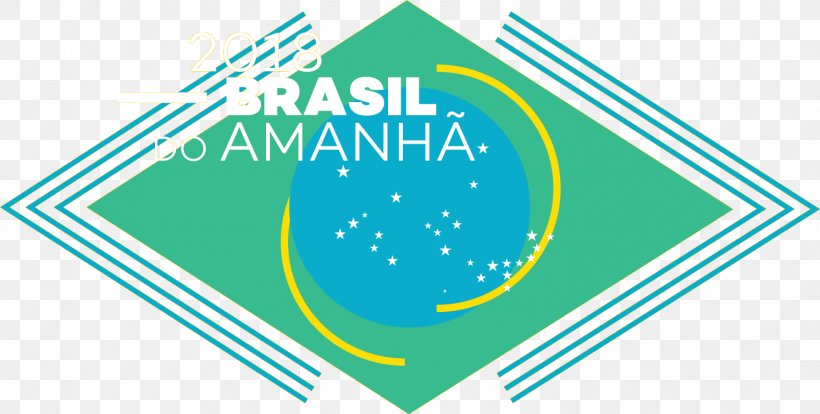 Logo Brazil Brand Green Font, PNG, 1492x755px, 2018, Logo, Area, Brand, Brazil Download Free