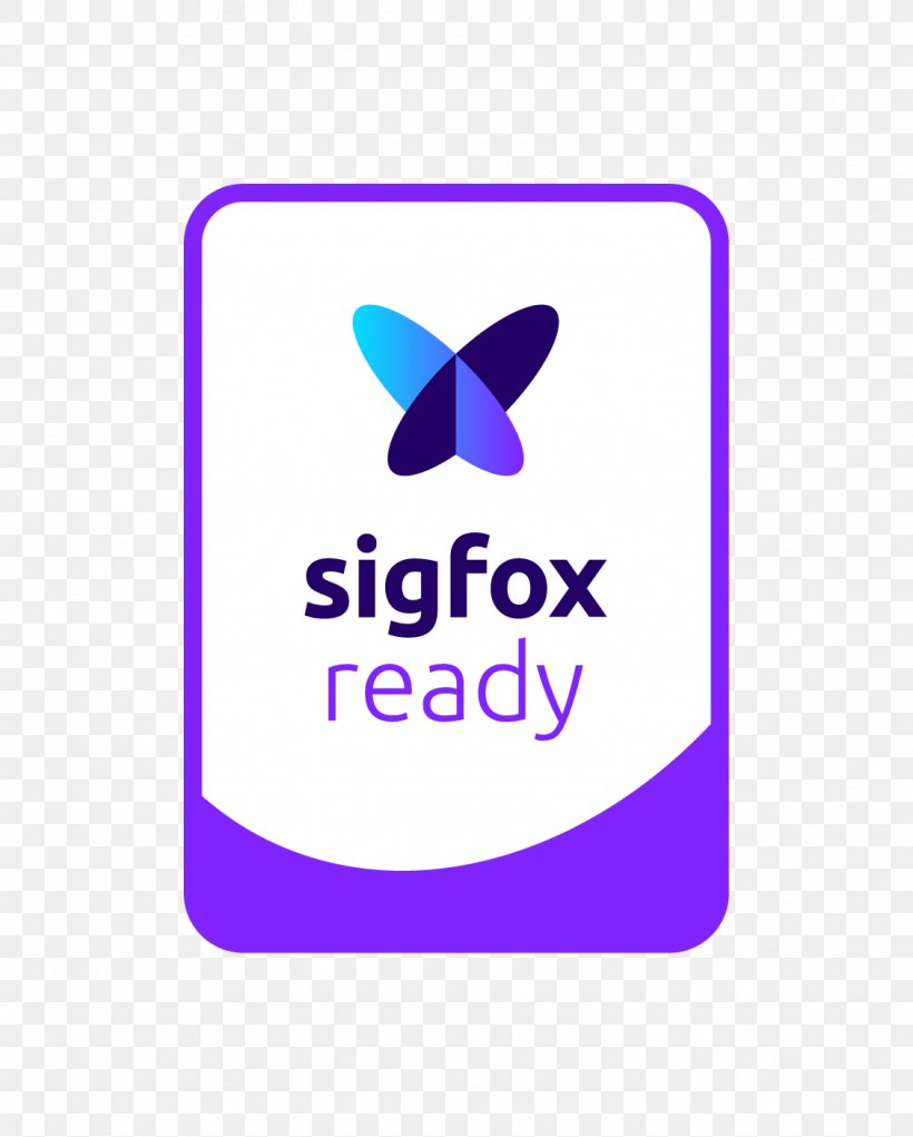 Logo Sigfox Internet Of Things Font, PNG, 1128x1405px, Logo, Area, Brand, Internet Of Things, Iphone Download Free