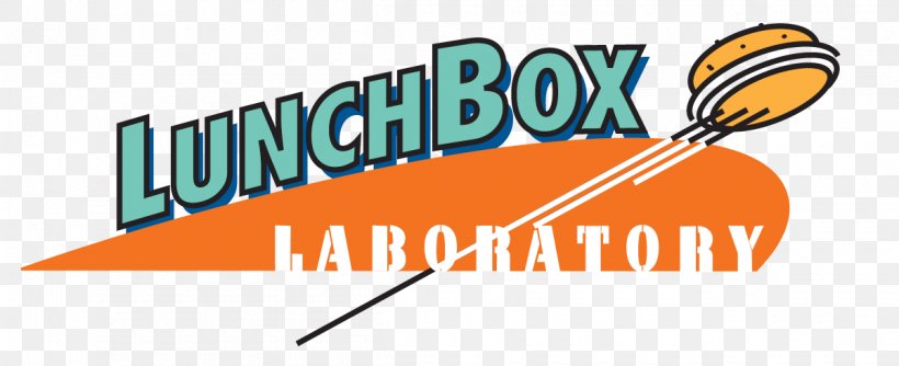 Lunchbox Laboratory Restaurant Room, PNG, 1200x490px, Restaurant, Brand, Food, Laboratory, Logo Download Free