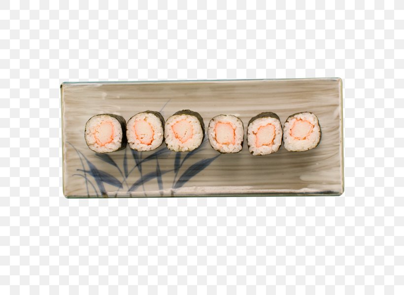 Makizushi Japanese Cuisine Sushi Crab Stick Temaki-zushi, PNG, 600x600px, Makizushi, Automated External Defibrillators, Crab Stick, Cucumber, Dragon Download Free