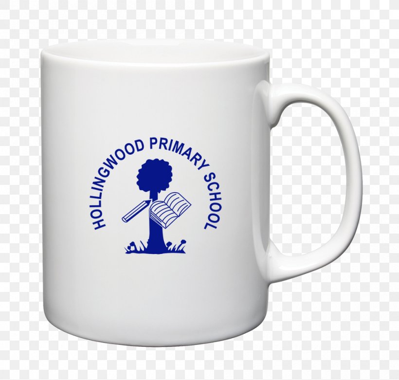 Mug Porcelain Ceramic Promotional Merchandise Product, PNG, 1000x953px, Mug, Ceramic, Cup, Drinkware, Gift Download Free