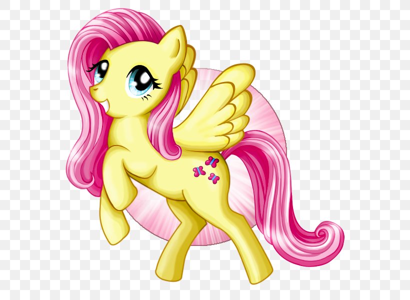 My Little Pony Fluttershy Rainbow Dash, PNG, 684x600px, Pony, Animal Figure, Art, Cartoon, Deviantart Download Free