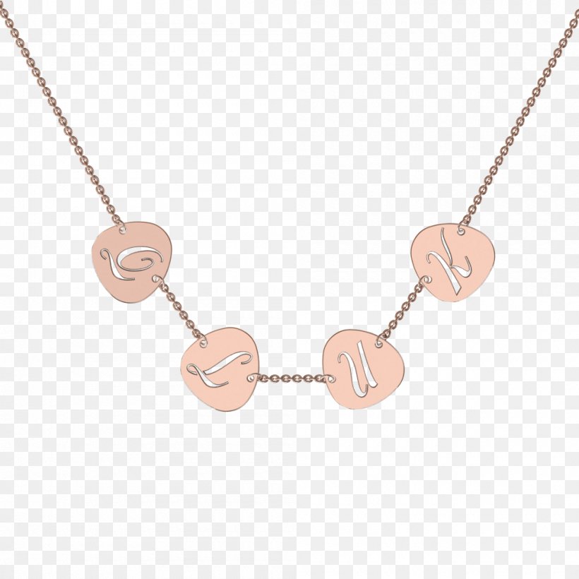 Necklace Charms & Pendants Silver Jewelry Design Chain, PNG, 1000x1000px, Necklace, Chain, Charms Pendants, Fashion Accessory, Jewellery Download Free