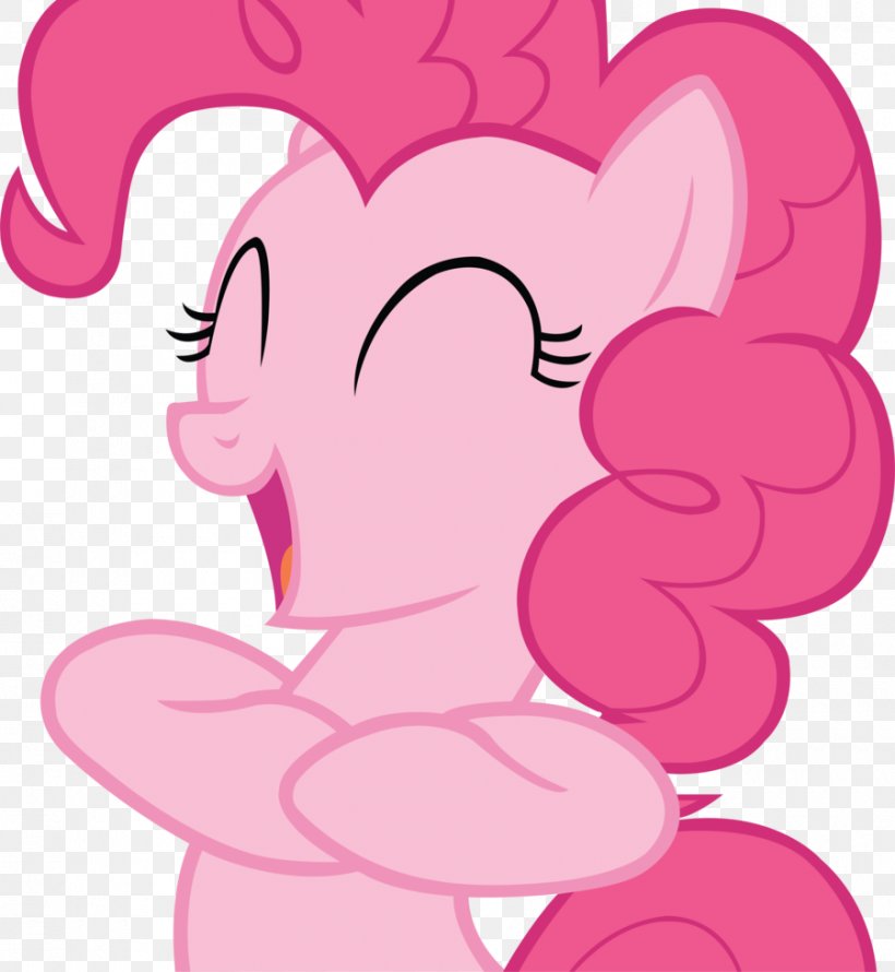 Pinkie Pie Smile Song, PNG, 900x977px, Watercolor, Cartoon, Flower, Frame, Heart Download Free