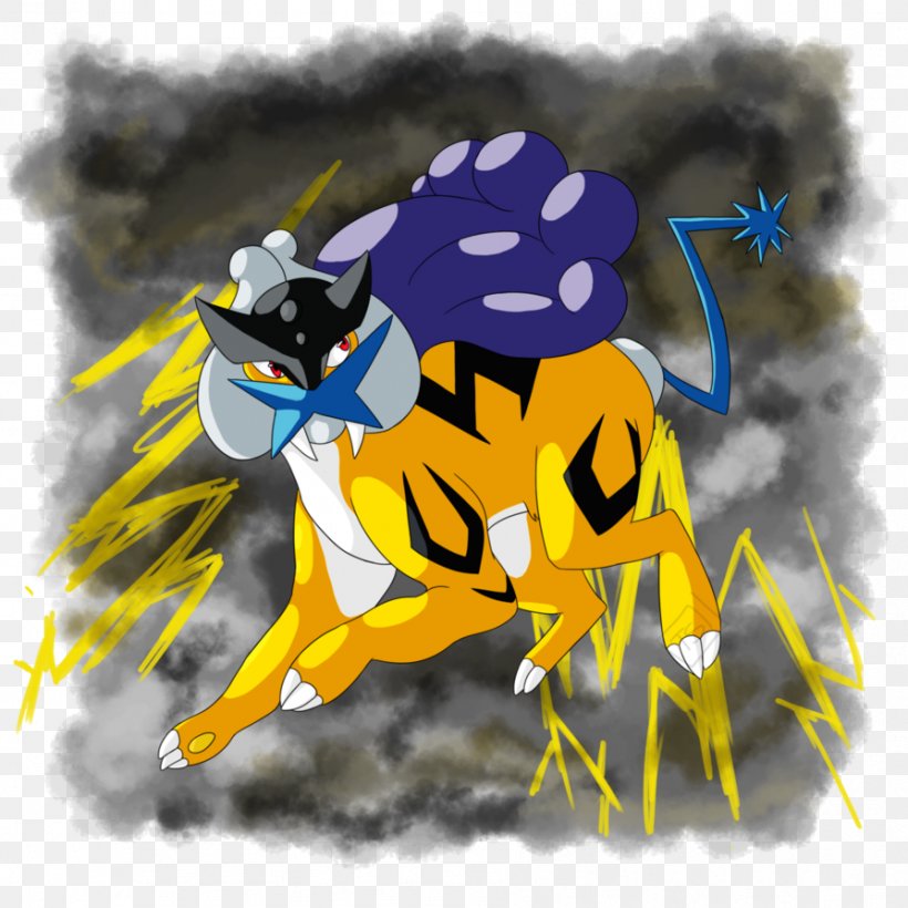Pokémon Yellow Lightning Nintendo 3DS, PNG, 894x894px, Lightning, Art,  Cartoon, Computer, Fictional Character Download Free