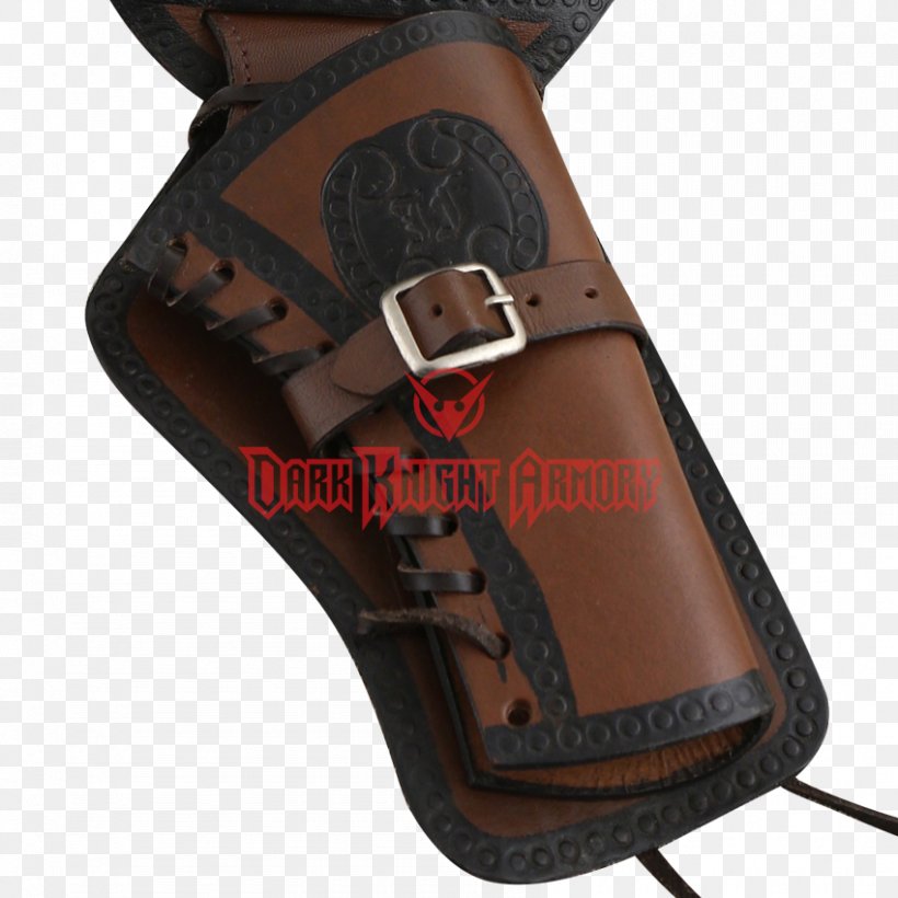 Ranged Weapon Strap Belt, PNG, 850x850px, Ranged Weapon, Belt, Strap, Weapon Download Free