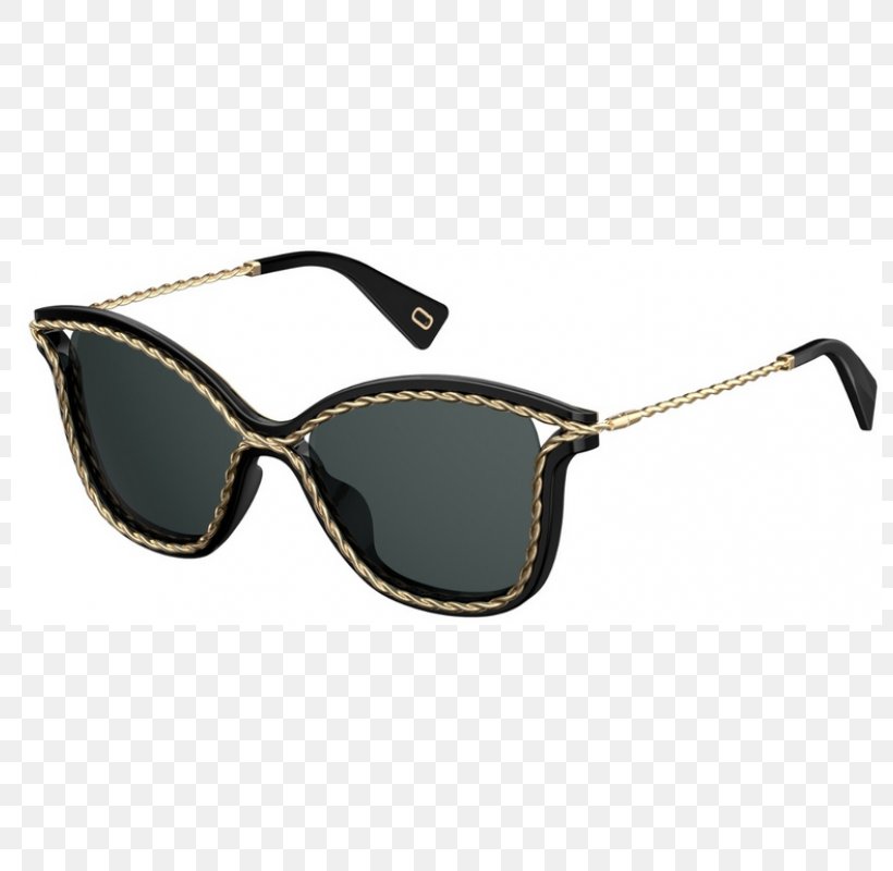Ray-Ban Clubmaster Classic Ray-Ban Wayfarer Browline Glasses Aviator Sunglasses, PNG, 800x800px, Rayban, Aviator Sunglasses, Browline Glasses, Clubmaster, Discounts And Allowances Download Free