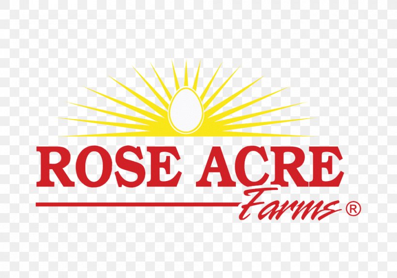 Rose Acre Farms Seymour Hyde County, North Carolina Poultry Farming, PNG, 1000x700px, Rose Acre Farms, Area, Brand, Business, Egg Download Free