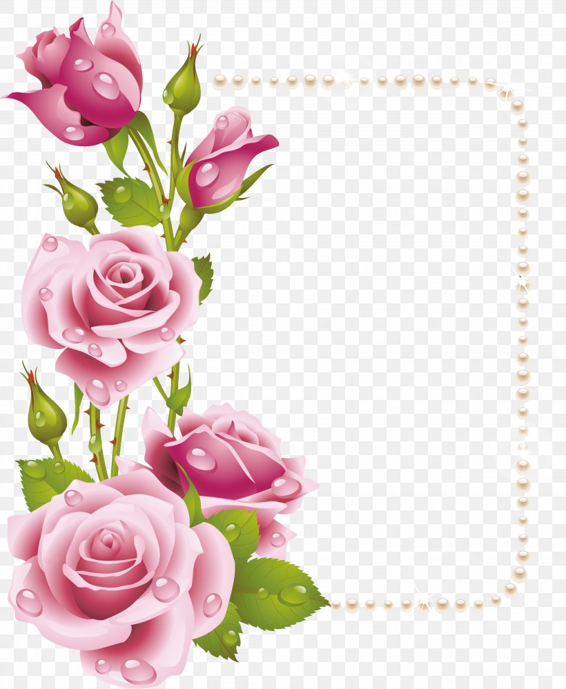 Rose Pink Flower Clip Art, PNG, 3277x3994px, Rose, Art, Artificial Flower, Cut Flowers, Decorative Arts Download Free