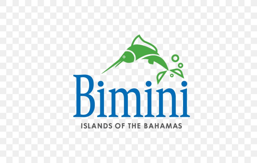San Salvador Island Bimini Road Cat Cays Logo Paradise Island, PNG, 520x520px, San Salvador Island, Area, Bahamas, Bimini, Bimini Islands Download Free