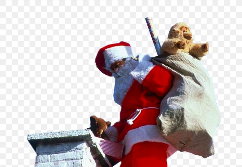Santa Claus North Pole Ded Moroz Christmas Gift, PNG, 770x566px, Santa Claus, Christmas, Christmas Eve, Christmas Tree, Ded Moroz Download Free