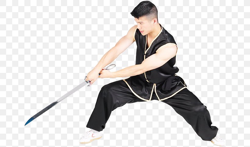 Shoulder Hip Physical Fitness Uniform KBR, PNG, 664x484px, Shoulder, Hip, Joint, Kbr, Kung Fu Download Free