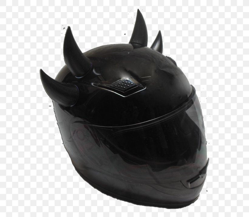 Sign Of The Horns Helmet Devil Product Design, PNG, 666x716px, Sign Of The Horns, Black Devil, Com, Devil, Headgear Download Free
