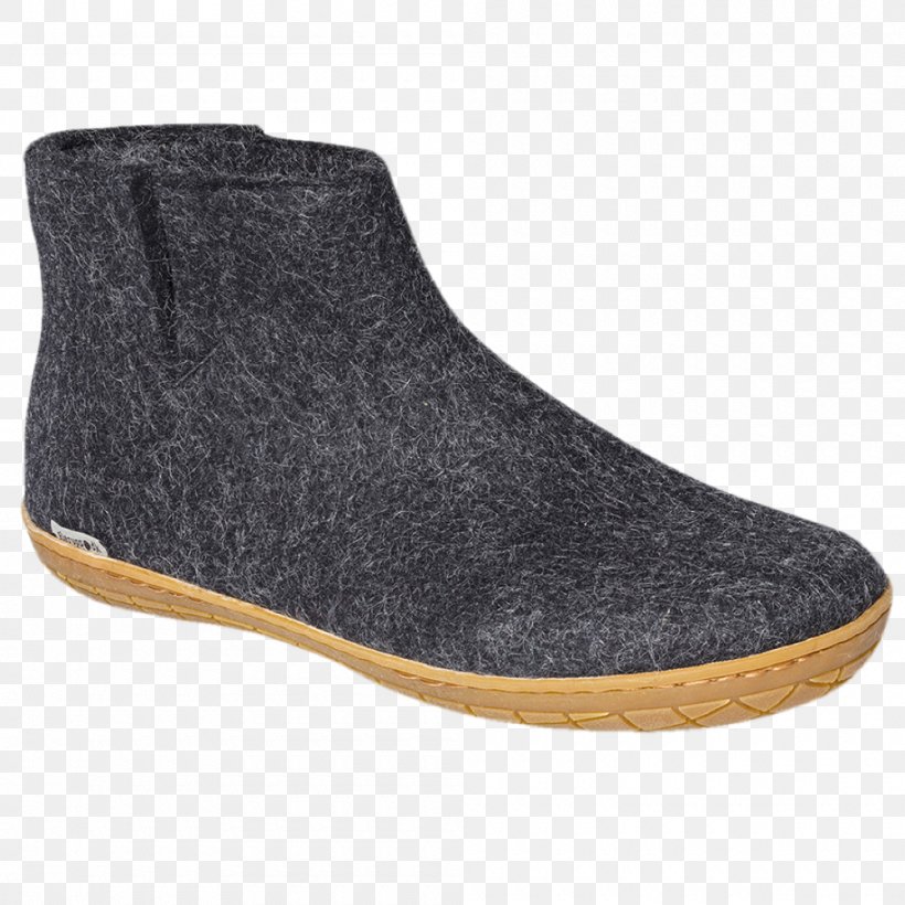 Slipper Boot Shoe Wool Jeans, PNG, 1000x1000px, Slipper, Boot, Clog, Fashion Boot, Felt Download Free