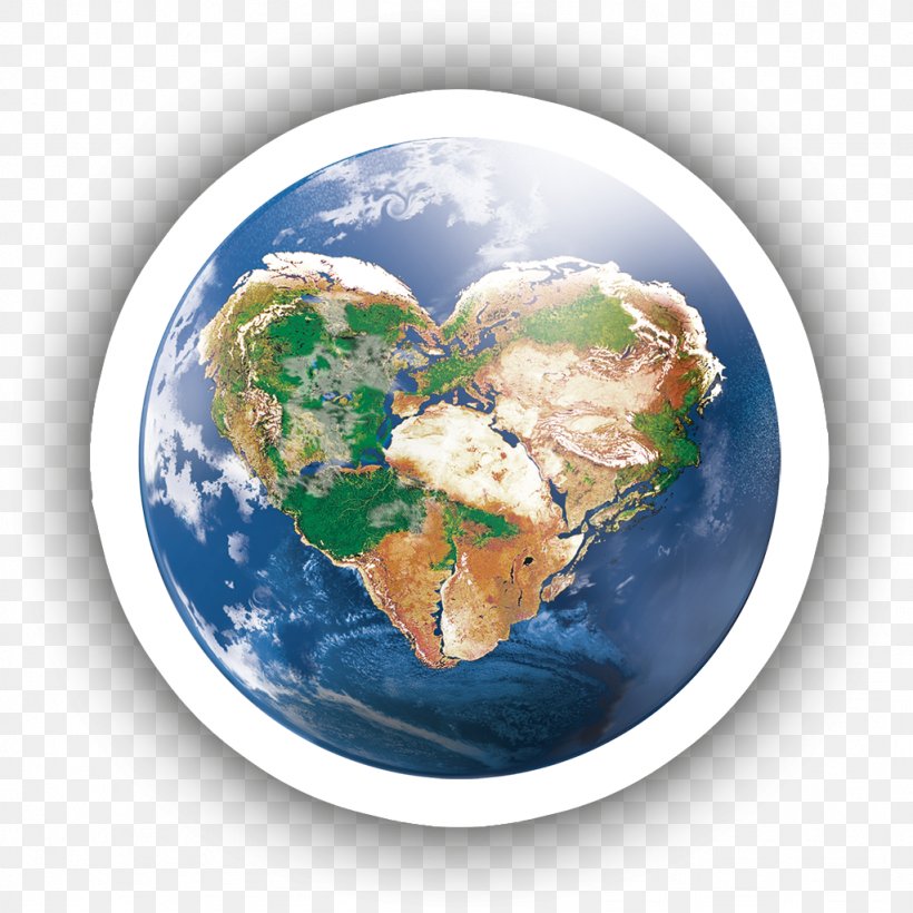 Solidarity Voluntary Association Portail Humanitaire France Humanitarian Aid, PNG, 1024x1024px, Solidarity, Earth, France, Globe, Humanitarian Aid Download Free