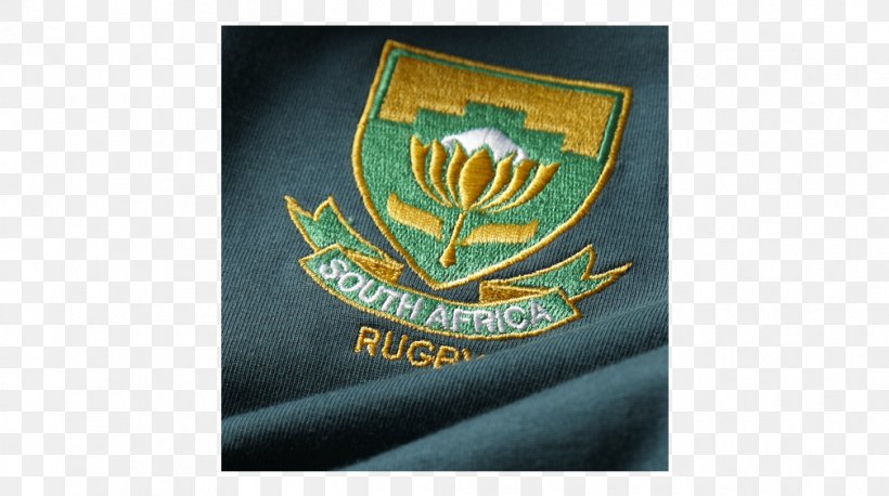 South Africa National Rugby Union Team 2015 Rugby World Cup ASICS Jersey, PNG, 1008x564px, 2015 Rugby World Cup, South Africa, Africa, Asics, Brand Download Free