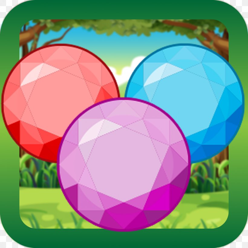 Sugar Candy Blast Instagram Tile-matching Video Game, PNG, 1024x1024px, Sugar Candy Blast, Ball, Balloon, Candy, Easter Download Free