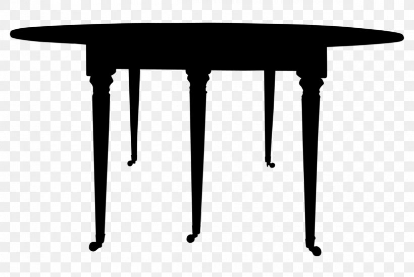 Table Drawing Vector Graphics Illustration Clip Art, PNG, 1200x804px, Table, Cartoon, Coffee Table, Coffee Tables, Drawing Download Free