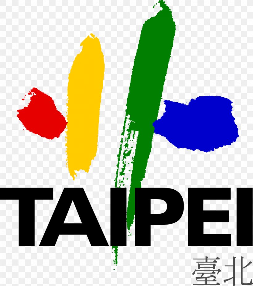 Taipei City Government Bureau Of Labor Taipei City Hall MRT Station 台北市政府資訊局 Bannan Line, PNG, 906x1024px, Taipei City Government, Area, Brand, Government, Logo Download Free