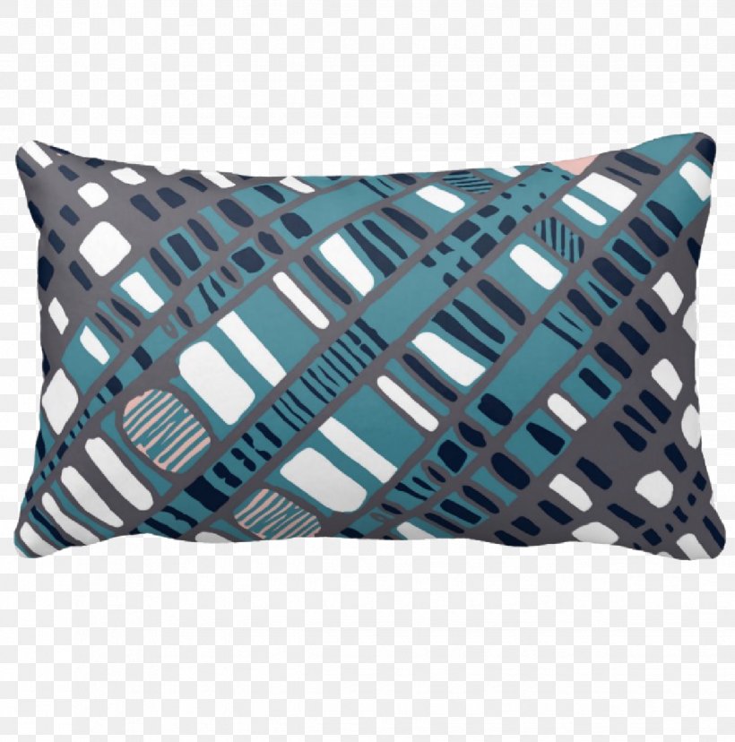 Throw Pillows Textile Cushion Carpet, PNG, 1235x1248px, Throw Pillows, Carpet, Cotton, Cushion, Pillow Download Free