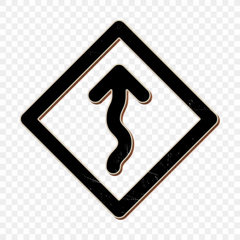 Traffic Sign Icon Road Sign Icon Bicycle Racing Icon, PNG, 1238x1238px, Traffic Sign Icon, Amazoncom, Aromastick Calm, Aromastick Focus, Aromastick Refresh Download Free