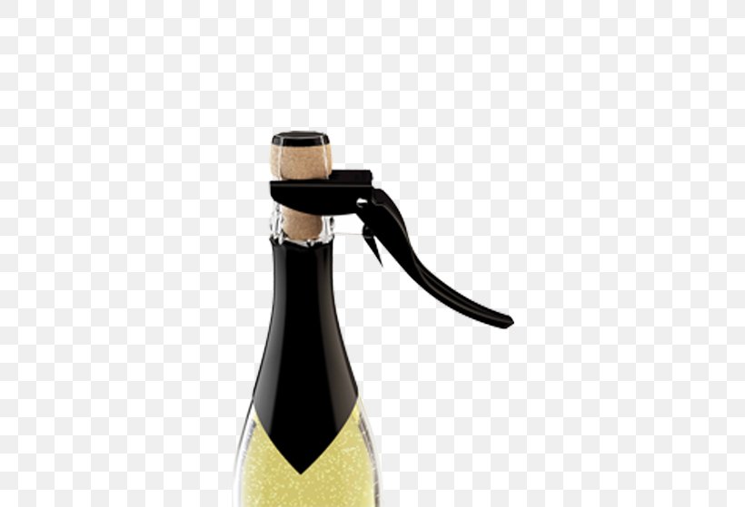 Wine Champagne Cider Bottle Alcoholic Drink, PNG, 312x559px, Wine, Alcoholic Drink, Barware, Bottle, Bottle Openers Download Free