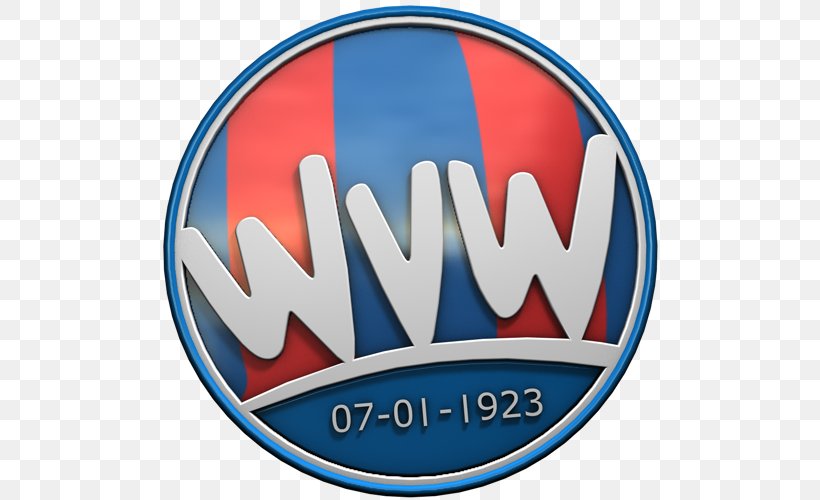 WVW Weurt SV Blauw Wit SV Spero Groesbeekse Boys VV Ewijk, PNG, 500x500px, Ewijk, App Store, Apple, Brand, Emblem Download Free