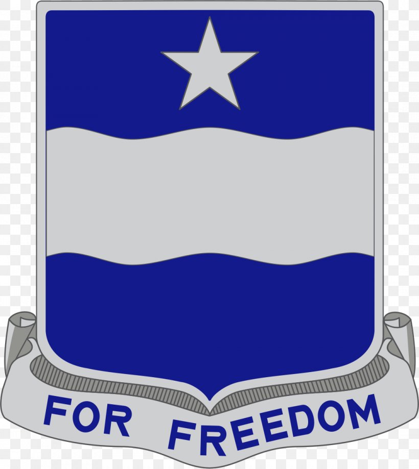 37th Infantry Regiment Regular Army 37th Infantry Division, PNG, 1066x1195px, Infantry, Army, Brand, Cobalt Blue, Electric Blue Download Free