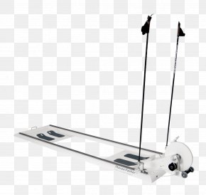 Eur - Aerobic Exercise Physical Fitness Exercise Bikes CrossFit Treadmill PNG