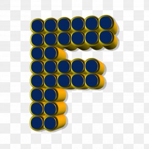 English Alphabet - Alphabet Letter Character Font PNG