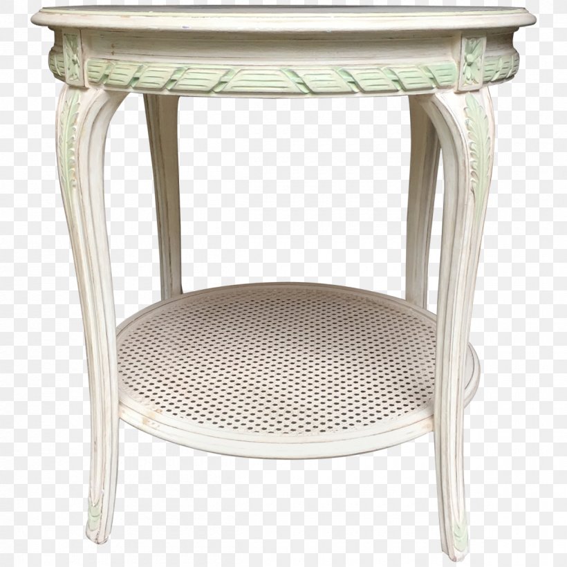 Bedside Tables Coffee Tables Furniture Paint, PNG, 1200x1200px, Table, Bedside Tables, Chair, Coffee Tables, Decorative Arts Download Free