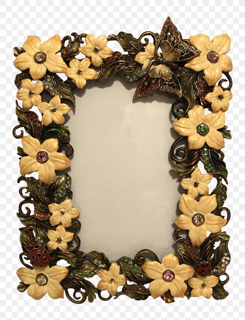 Bejeweled 3 Picture Frames Ornament, PNG, 2331x3034px, Bejeweled, Art, Bejeweled 3, Craft, Decor Download Free