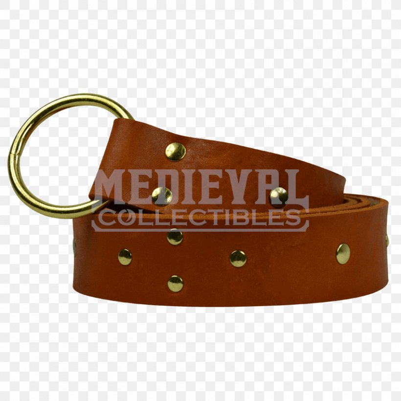 Belt Buckles Product Design, PNG, 850x850px, Belt, Belt Buckle, Belt Buckles, Brown, Buckle Download Free