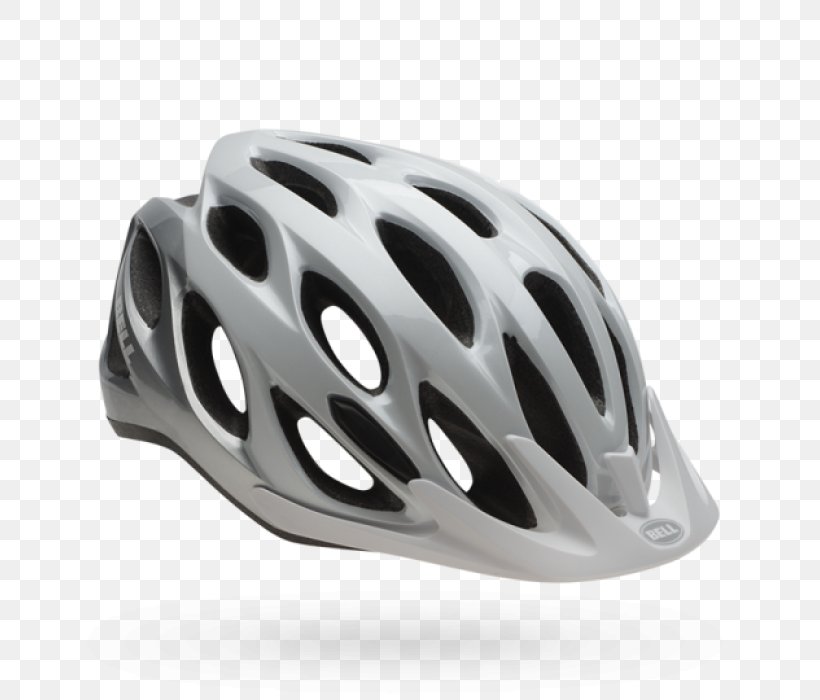 Bicycle Helmets Motorcycle Helmets Bell Sports, PNG, 700x700px, Bicycle Helmets, Bell Sports, Bicycle, Bicycle Clothing, Bicycle Helmet Download Free