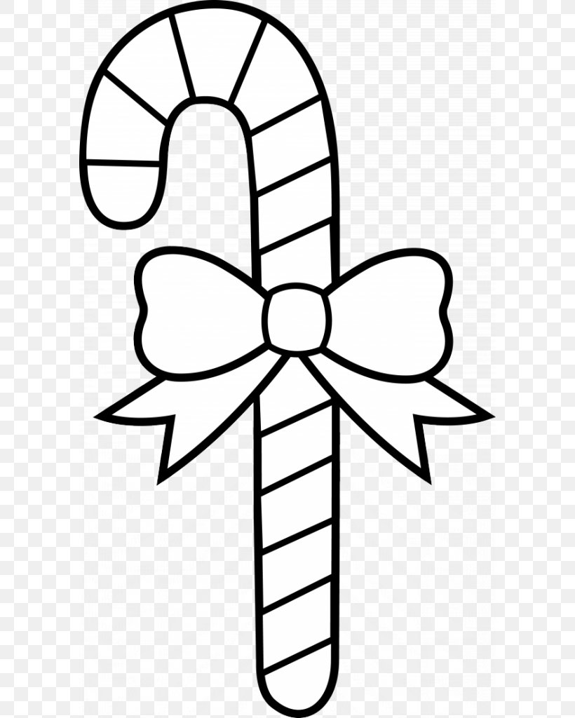 Black Ribbon Black And White Clip Art, PNG, 594x1024px, Ribbon, Awareness Ribbon, Black And White, Black Ribbon, Blue Ribbon Download Free