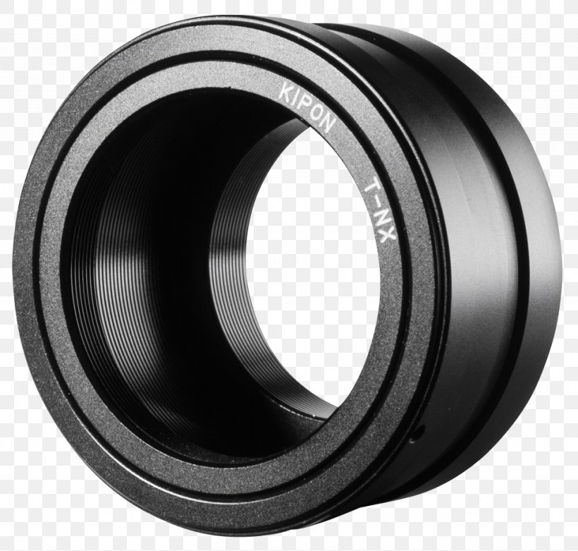 Camera Lens Samsung NX-mount Lens Adapter, PNG, 974x928px, Camera Lens, Adapter, Ball Bearing, Bearing, Camera Download Free