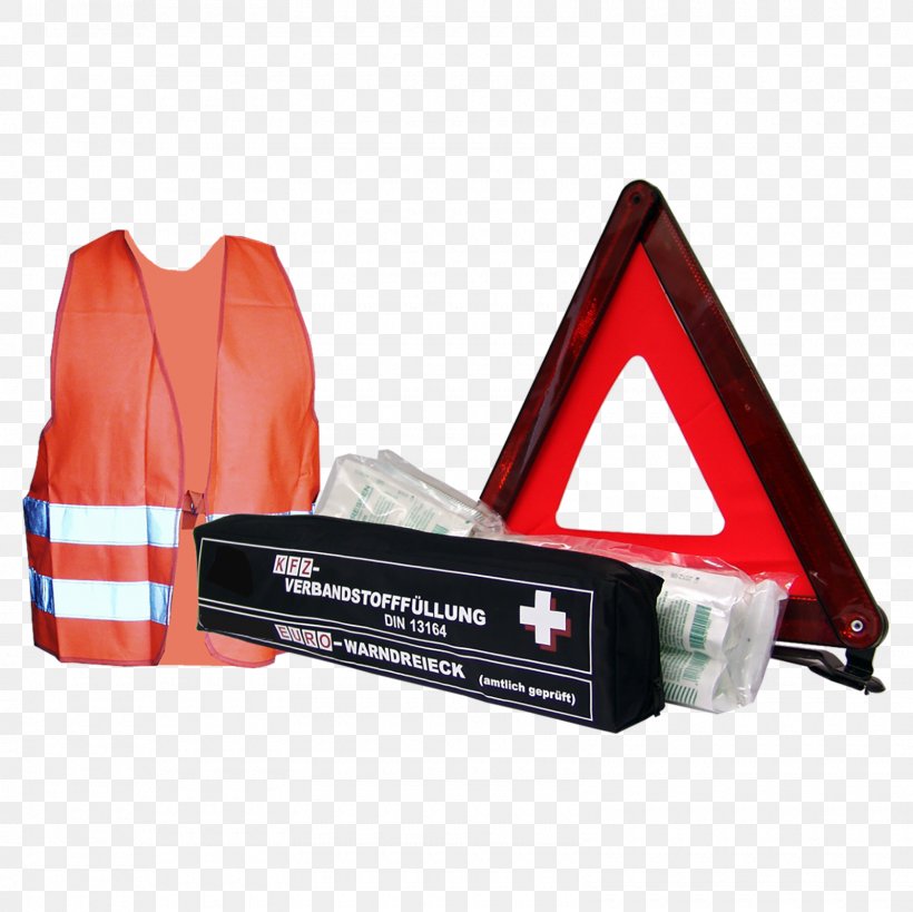 Car Advarselstrekant First Aid Supplies First Aid Kits Safety, PNG, 1600x1600px, Car, Advarselstrekant, Armilla Reflectora, Baby Toddler Car Seats, Breakdown Download Free