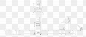 Car - Car Line Art Font PNG