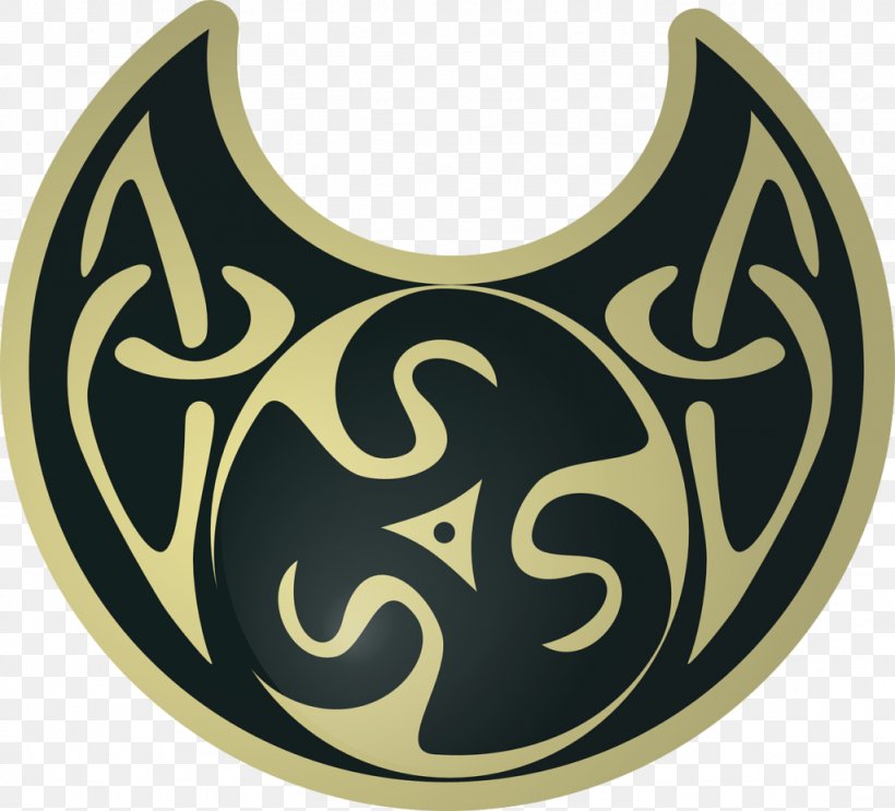 Celtic Nations Celtic Knot Celts Jewellery, PNG, 1024x929px, Celtic Nations, Boudica, Celtic Art, Celtic Cross, Celtic Knot Download Free